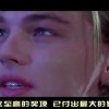 香港十大中文金曲季选！